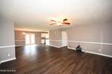 2521 Peanut Worley Road - Photo 22