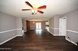 2521 Peanut Worley Road - Photo 24
