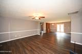 2521 Peanut Worley Road - Photo 25