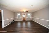 2521 Peanut Worley Road - Photo 29