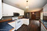 2521 Peanut Worley Road - Photo 3