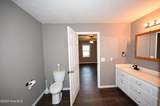2521 Peanut Worley Road - Photo 40