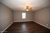 2521 Peanut Worley Road - Photo 43