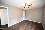 2521 Peanut Worley Road - Photo 45