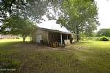 2521 Peanut Worley Road - Photo 65
