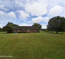 2521 Peanut Worley Road - Photo 68