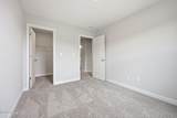 113 Michter Street - Photo 20