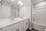 113 Michter Street - Photo 21