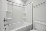 113 Michter Street - Photo 22