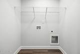 113 Michter Street - Photo 23