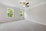 113 Michter Street - Photo 24