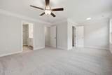 113 Michter Street - Photo 25