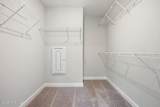 113 Michter Street - Photo 26