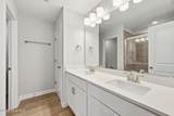 113 Michter Street - Photo 27