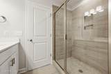 113 Michter Street - Photo 28