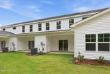 113 Michter Street - Photo 29