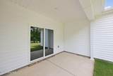 113 Michter Street - Photo 31