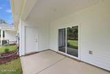 113 Michter Street - Photo 32
