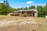 112 Jefferson Drive - Photo 1
