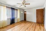 112 Jefferson Drive - Photo 10