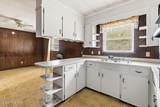 112 Jefferson Drive - Photo 12