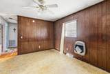 112 Jefferson Drive - Photo 13