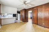 112 Jefferson Drive - Photo 14