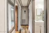 112 Jefferson Drive - Photo 15