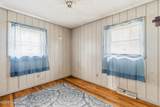 112 Jefferson Drive - Photo 16