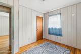 112 Jefferson Drive - Photo 17
