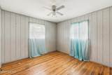 112 Jefferson Drive - Photo 18