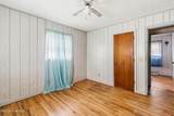 112 Jefferson Drive - Photo 19