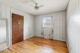 112 Jefferson Drive - Photo 20