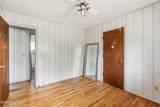 112 Jefferson Drive - Photo 21