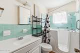 112 Jefferson Drive - Photo 22