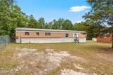 112 Jefferson Drive - Photo 23