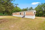 112 Jefferson Drive - Photo 24