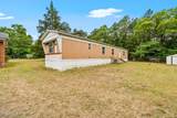 112 Jefferson Drive - Photo 25