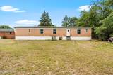 112 Jefferson Drive - Photo 26