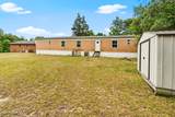 112 Jefferson Drive - Photo 27