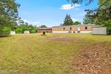 112 Jefferson Drive - Photo 28