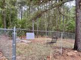 112 Jefferson Drive - Photo 29