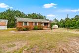 112 Jefferson Drive - Photo 3