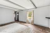 112 Jefferson Drive - Photo 30