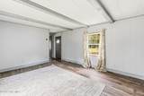 112 Jefferson Drive - Photo 33