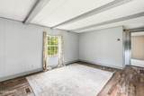 112 Jefferson Drive - Photo 34