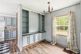 112 Jefferson Drive - Photo 35