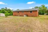 112 Jefferson Drive - Photo 4
