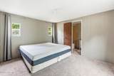 112 Jefferson Drive - Photo 40