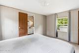 112 Jefferson Drive - Photo 41